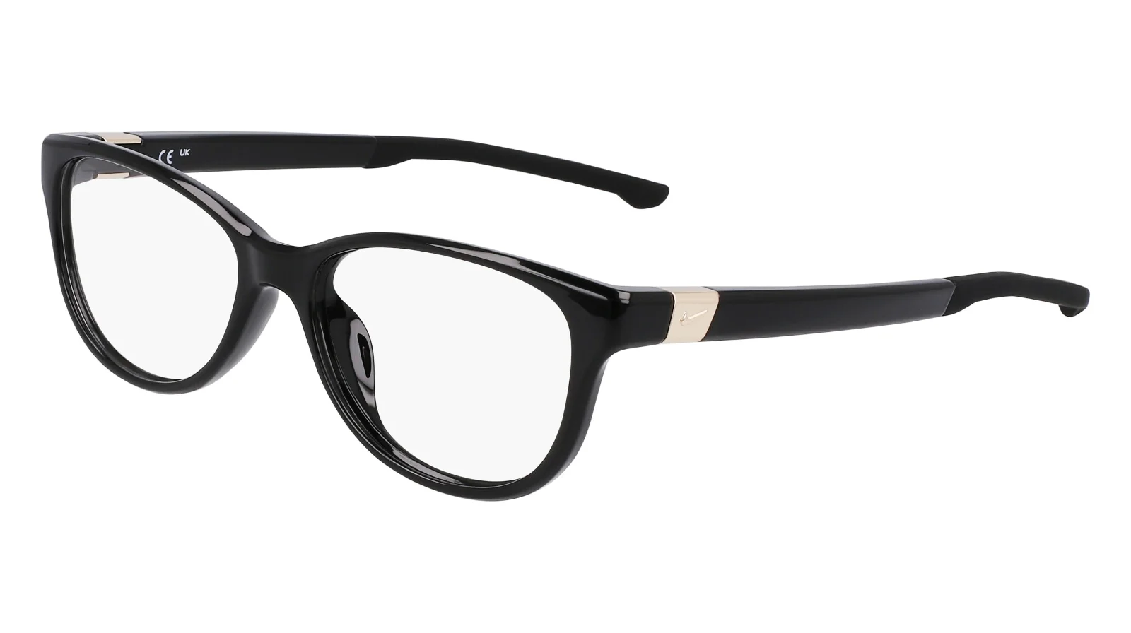 Nike Eyeglasses 7155