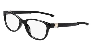 Nike Eyeglasses 7155