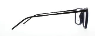 Emporio Armani Eyeglasses EA1058