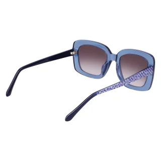 Draper James Sunglasses DJ7060