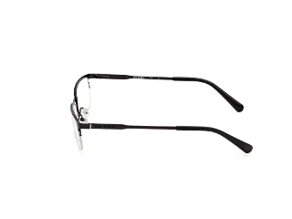 Harley Davidson Eyeglasses HD0759
