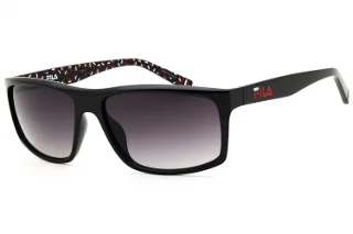 Fila Sunglasses SFI280