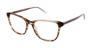 Rachel Rachel Roy Eyeglasses Tranquil