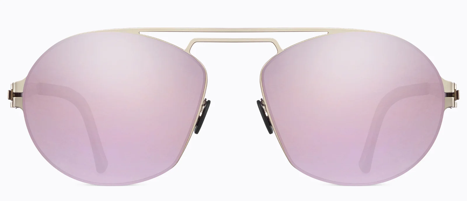 OVVO Optics Sunglasses ANIKA