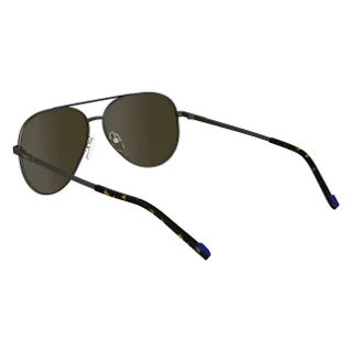 Zeiss Sunglasses ZS24150SP