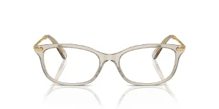 Swarovski Eyeglasses SK2017