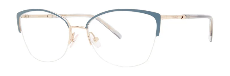 Vera Wang Eyeglasses V597