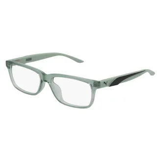 Puma Eyeglasses PJ0058O
