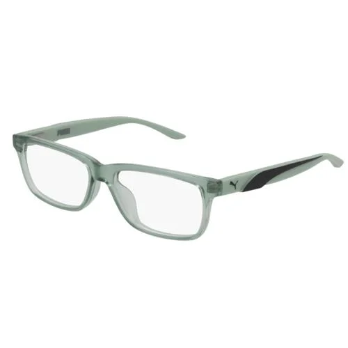 Puma Eyeglasses PJ0058O