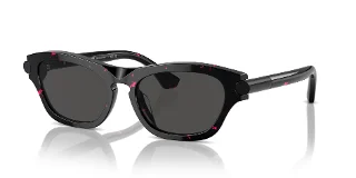 412687 Fuchsia Havana