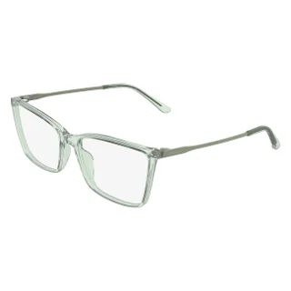 302 Transparent Sage