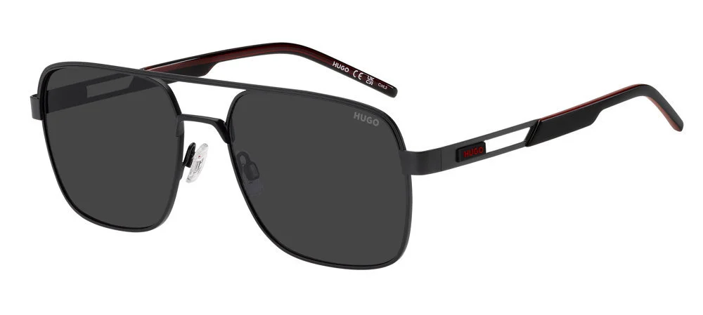 Hugo Sunglasses HG 1384/S