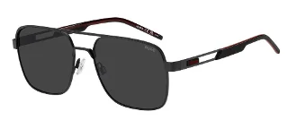 3IR MTT BLACK