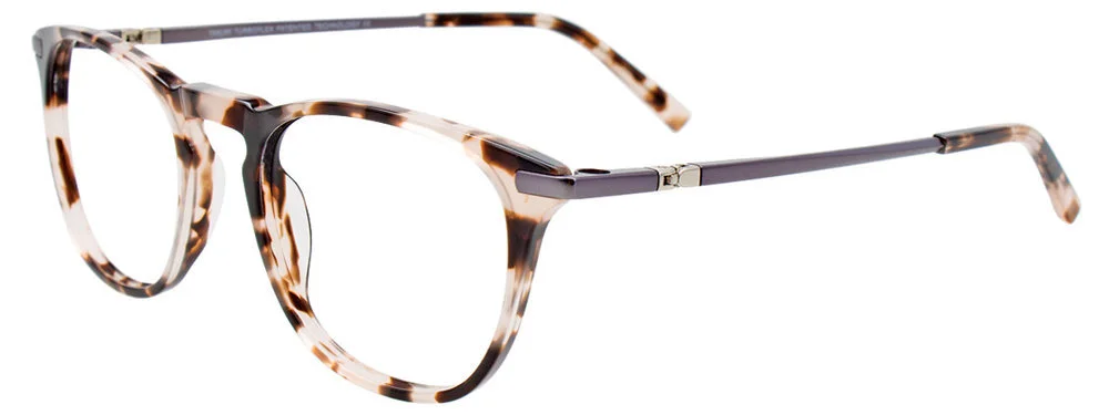 Takumi Eyeglasses TK1150