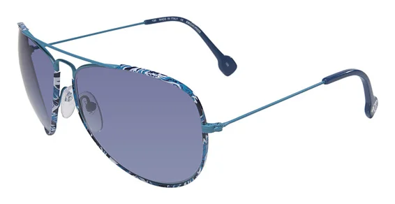 Emilio Pucci Sunglasses EP125S