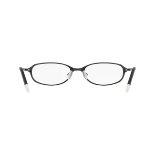 Dkny Eyeglasses DK1040