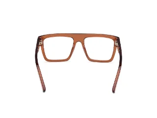 MCM Worldwide Eyeglasses MW5006