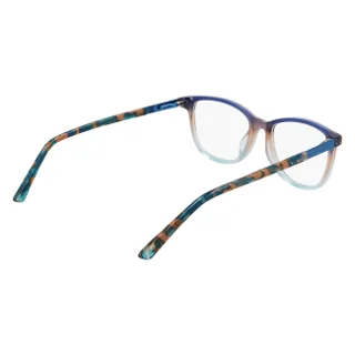 Lenton & Rusby Eyeglasses LRK1002