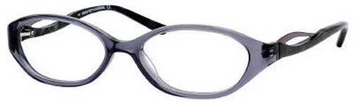 Saks Fifth Avenue Eyeglasses 241