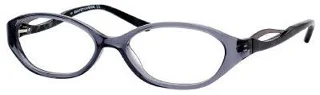 Saks Fifth Avenue Eyeglasses 241