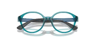 Vogue Eyeglasses VY2025