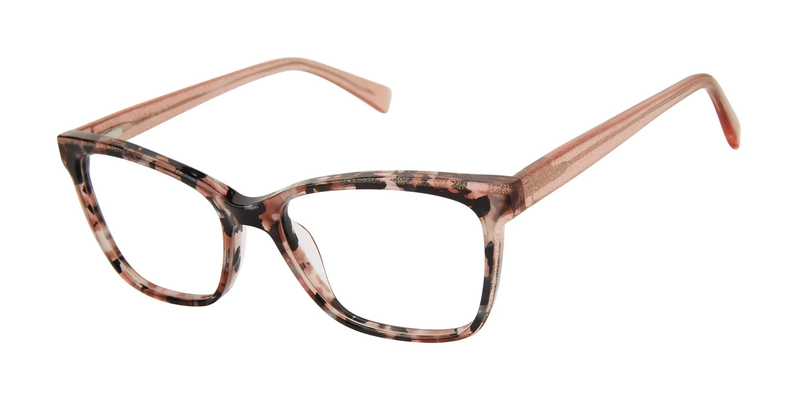 Gx By Gwen Stefani Eyeglasses GX114