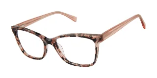 ROS Rose Tortoise