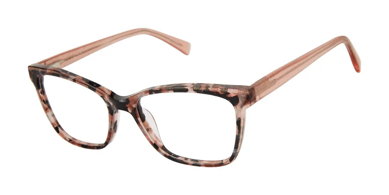 Gx By Gwen Stefani Eyeglasses GX114