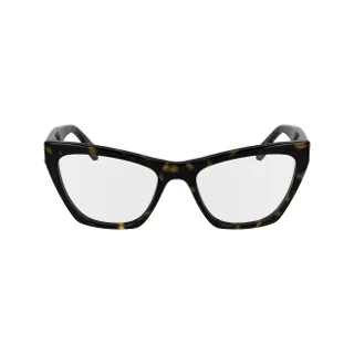 Karl Lagerfeld Eyeglasses KL6171
