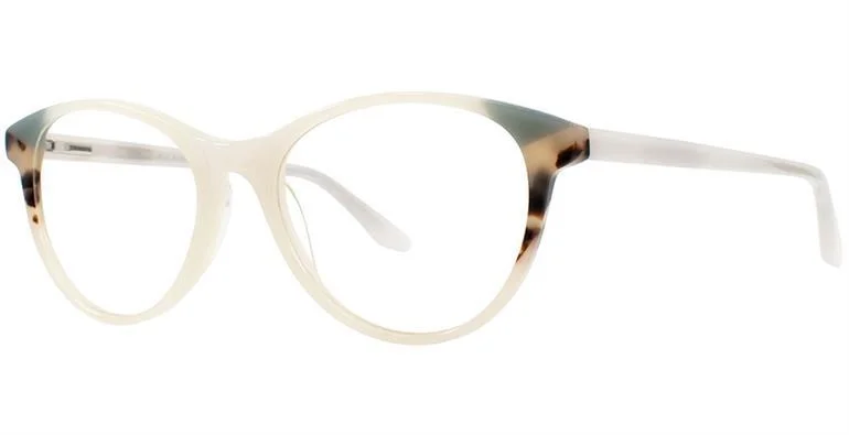 Cosmopolitan Eyeglasses Kinley