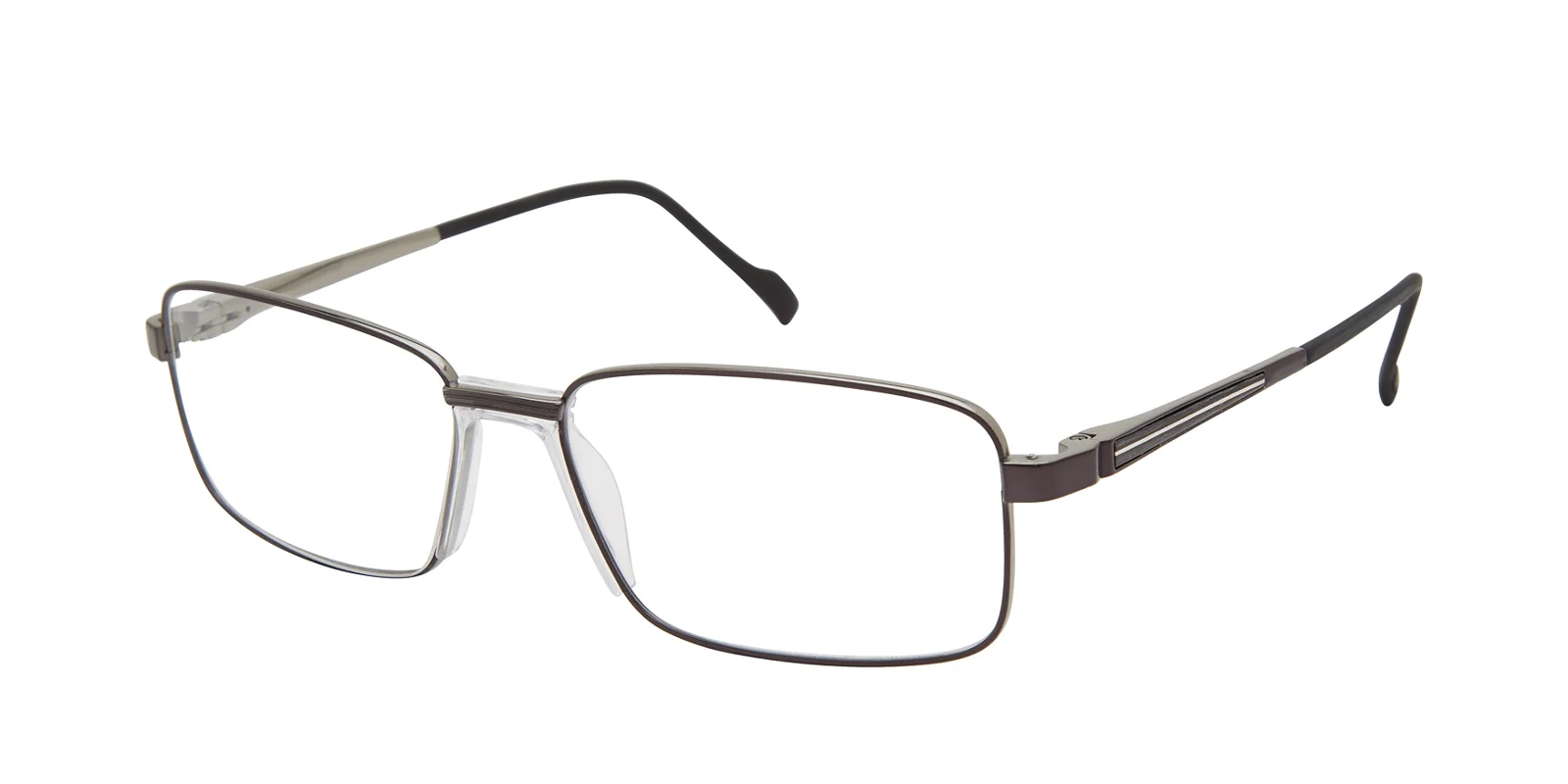 Stepper Eyeglasses 3S1052