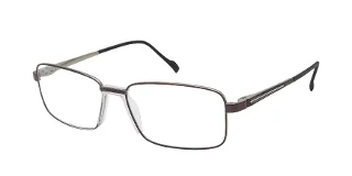 Stepper Eyeglasses 3S1052