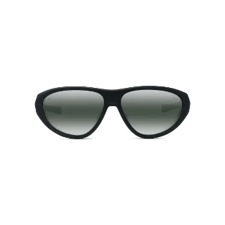 Vuarnet Sunglasses VU40051U
