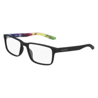 008 Matte Black/Multiverse