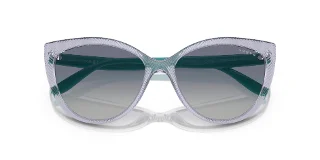 Vogue Sunglasses VO5484S
