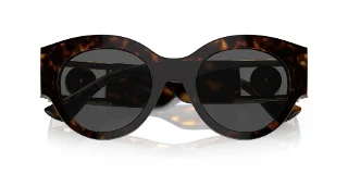Versace Sunglasses VE4438B