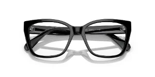 Swarovski Eyeglasses SK2008