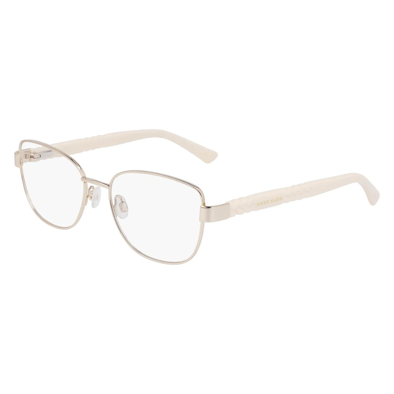 Anne Klein Eyeglasses AK5101