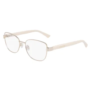 Anne Klein Eyeglasses AK5101
