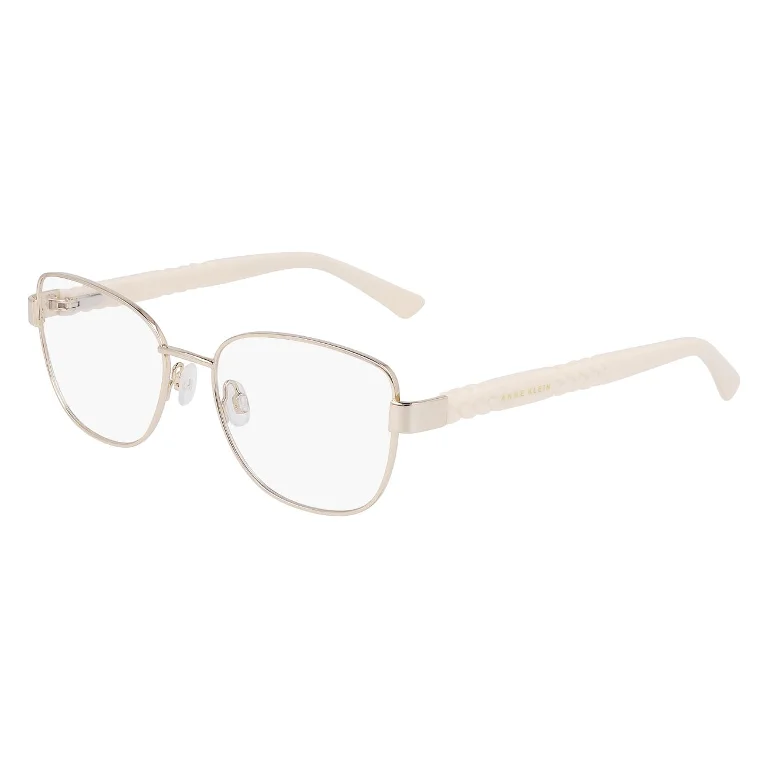 Anne Klein Eyeglasses AK5101