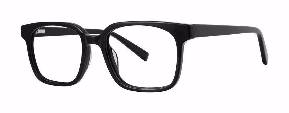 ModZ Kids Eyeglasses Hoopla