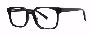 ModZ Kids Eyeglasses Hoopla