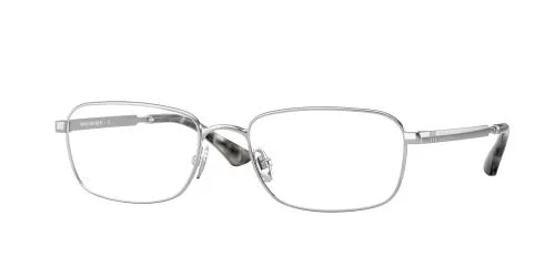 Brooks Brothers Eyeglasses BB1080T