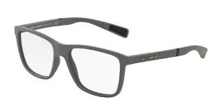 Dolce & Gabbana Eyeglasses DG5016