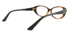 Swarovski Eyeglasses SK5083