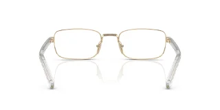 Prada Eyeglasses PRB54V