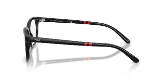 Polo Eyeglasses PH2294