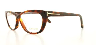 Tom Ford Eyeglasses FT5227