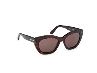 Tom Ford Sunglasses FT1285