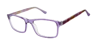 D80 PURPLE